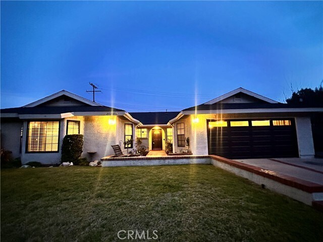 Primary Photo - 20330 Collegewood Dr
