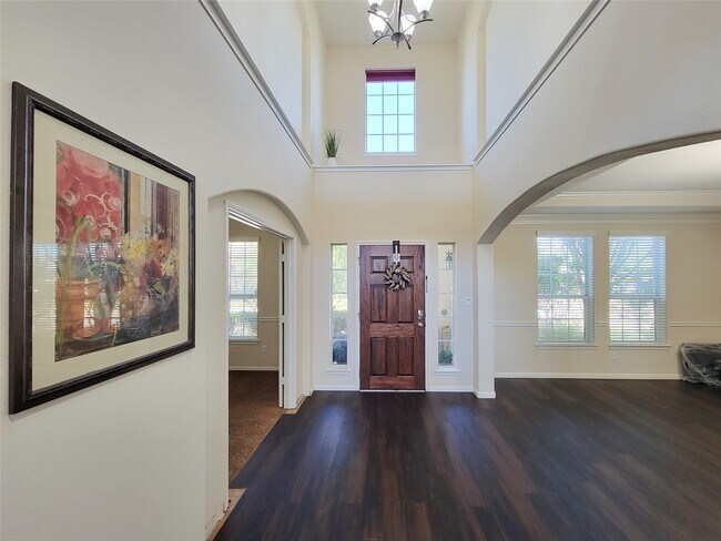 Building Photo - 26307 Langdon Ct