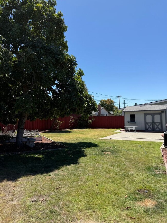 Foto del edificio - 3,750 / Remodeled 3BR/2BA Single-Story Home in Fremont!
