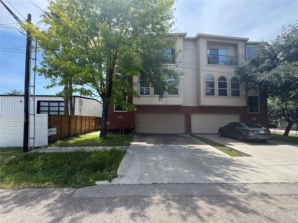 Foto principal - 1419 Sandman St