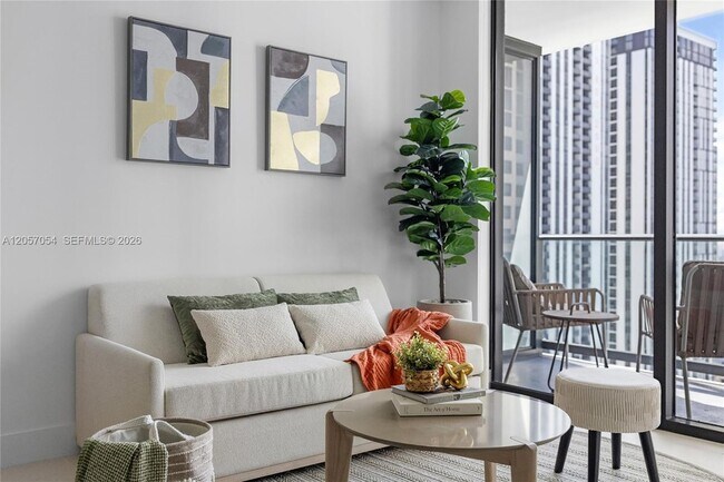 Foto del edificio - 159 NE 6th St