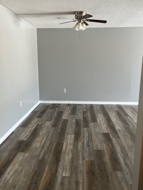 Dining Room - 728 1st Ave SW