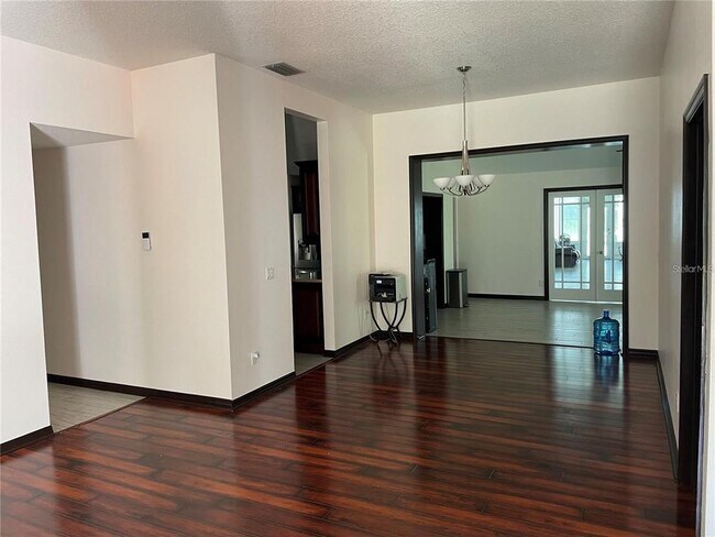 Foto del edificio - 1858 N Prairie Dunes Ct