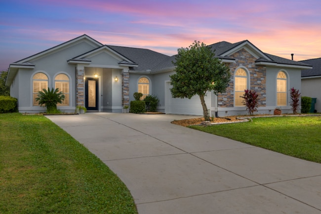 Building Photo - 6510 SW 50th Ct