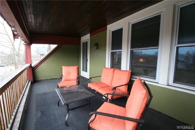 Building Photo - 139 Fordham Dr