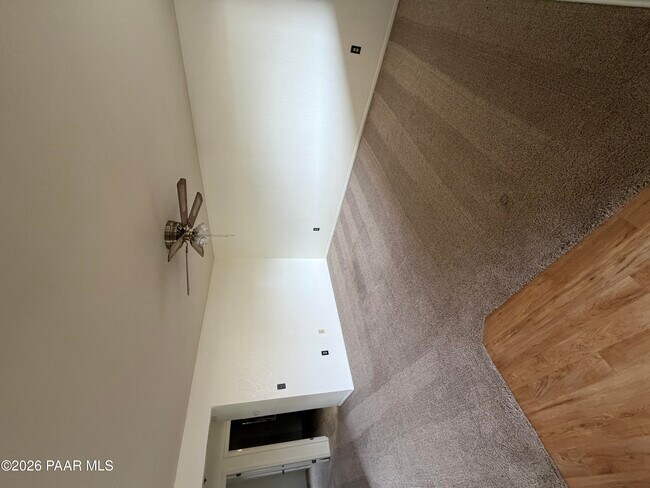 Foto del edificio - 4601 N Tonto Way