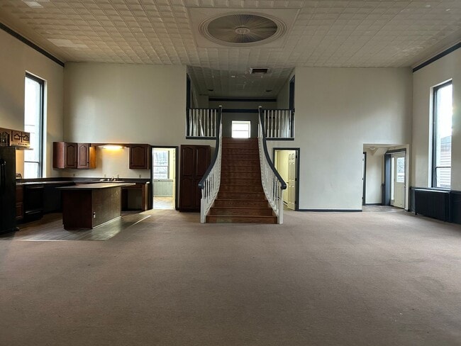 Foto del edificio - 624 Chestnut St