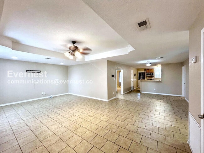 Foto del edificio - 23203 Flat River Dr