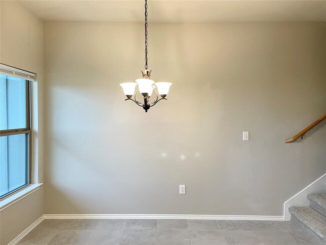 Building Photo - 126 Dodge Rd