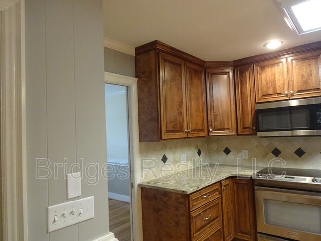 Foto del edificio - 1035 River Ridge Dr