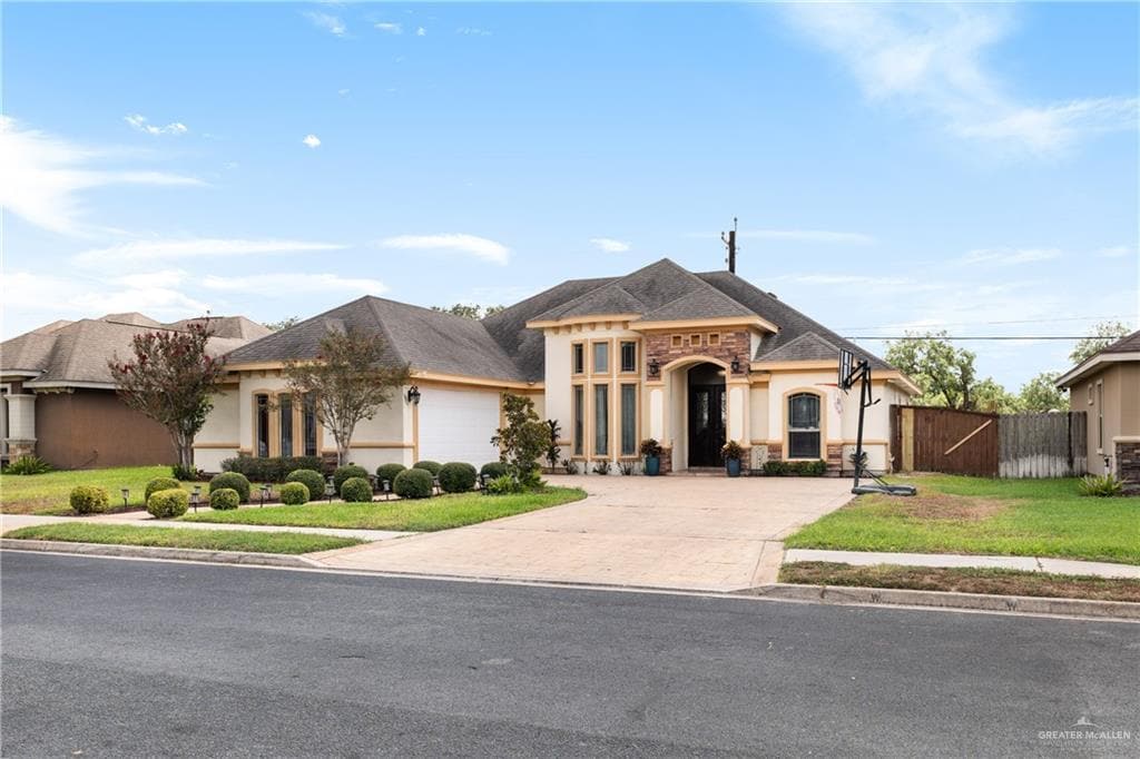 Primary Photo - 1304 Rocotillo Ln