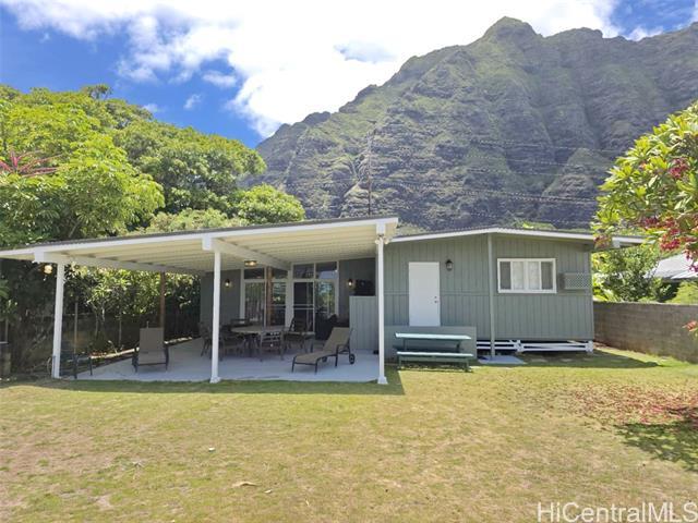 Building Photo - 49-709-709 Kamehameha Hwy