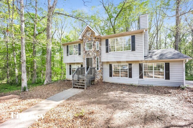 Foto del edificio - 390 Fox Meadow Dr