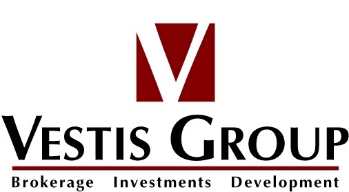 Vestis Group