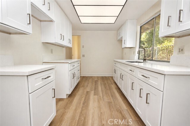 Foto del edificio - 23629 Jubilee Ln