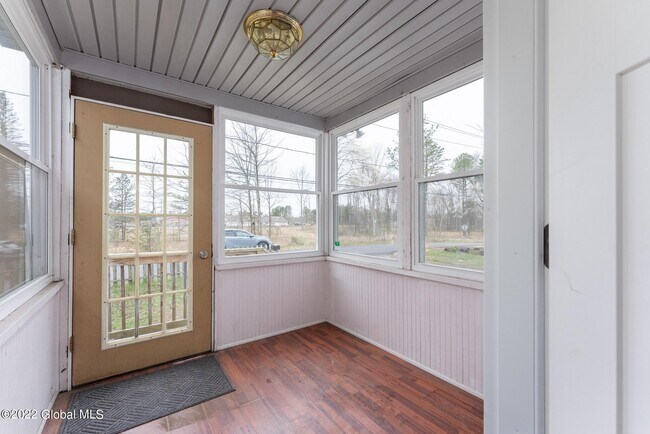 Building Photo - 127 Rifle Range Rd