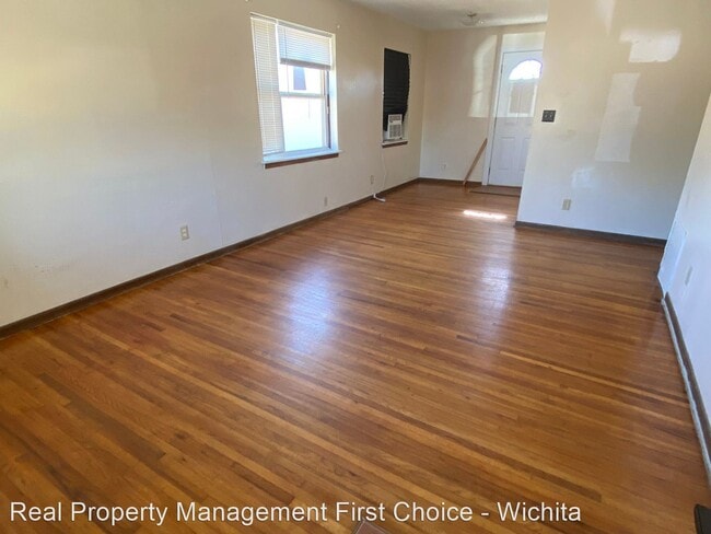 Building Photo - 1 br, 1 bath House - 6411 E Cottonwood Lane