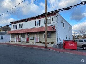 Building Photo - 10 Railroad Ave