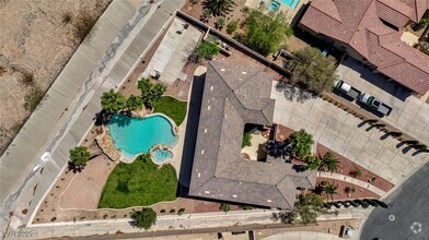 Building Photo - 10550 Patrington Ct