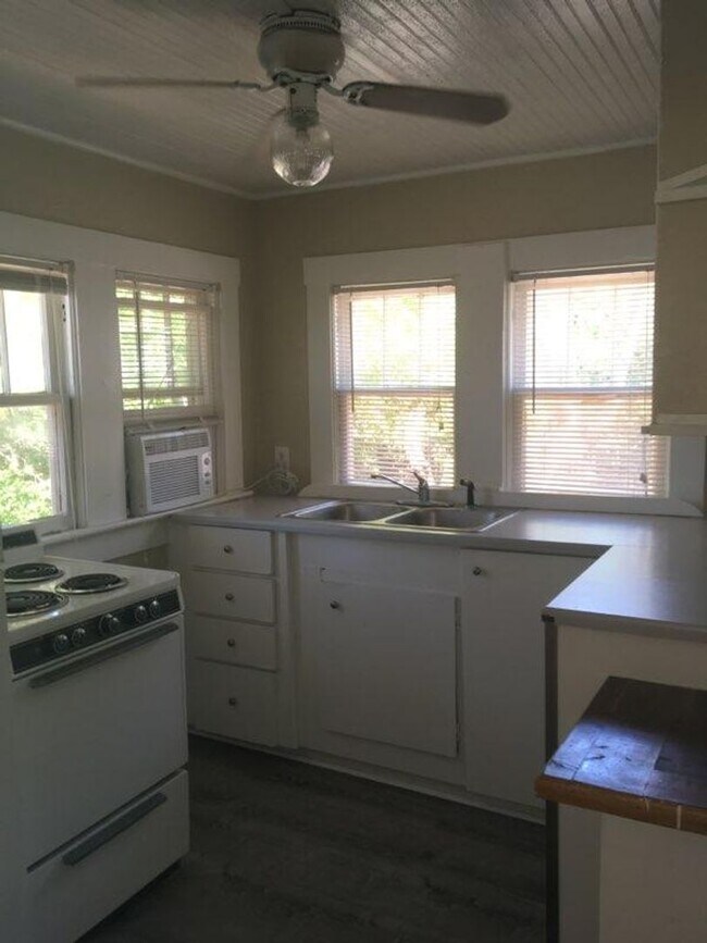 Photo - Bradenton Nine - 1223 Apartment