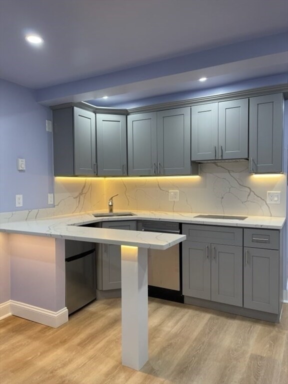 Foto principal - 45 Oval Rd