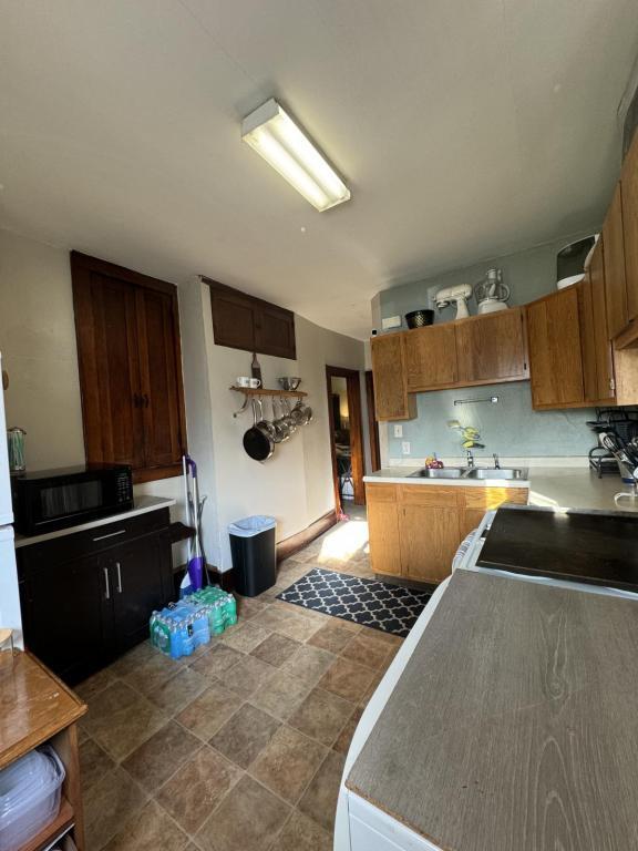 Foto del edificio - 1222 n 16th street