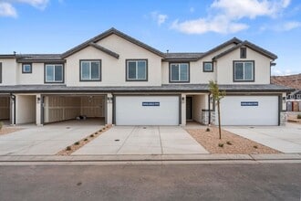 Building Photo - 2133 Wolverine Wy
