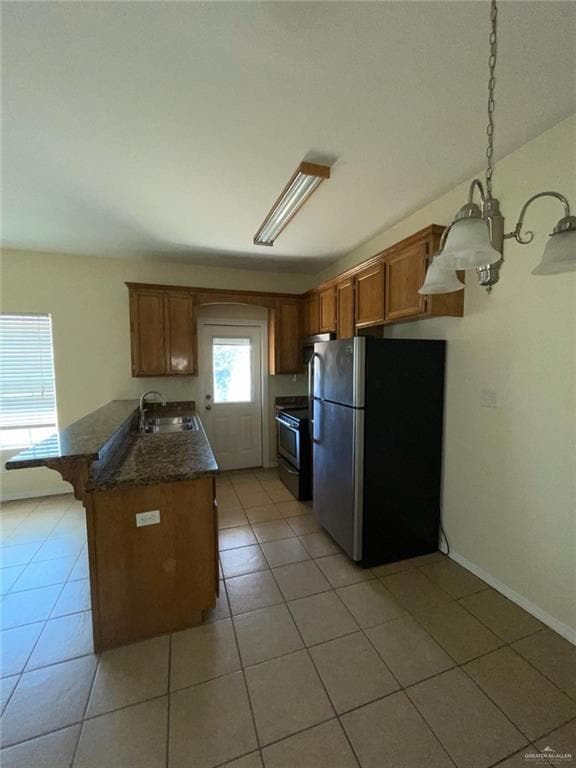 Foto del edificio - 20 Phoenix St