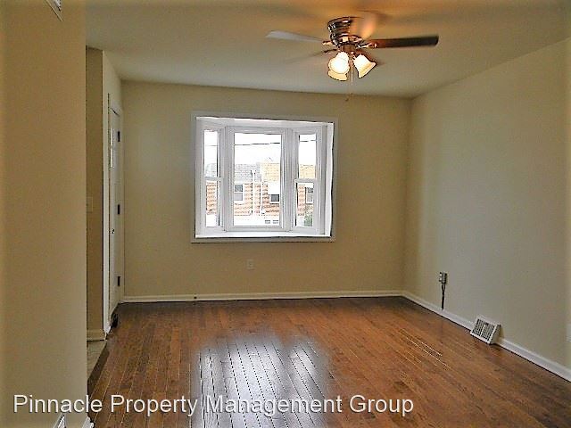 Foto del edificio - 3 br, 1 bath House - 2332 2nd Street