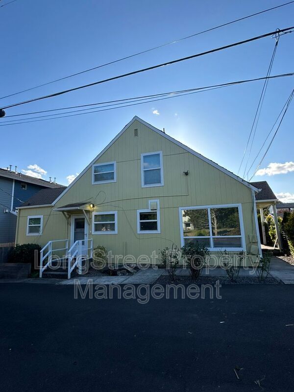 Foto del edificio - 615 NW 129th Ave