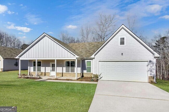 Building Photo - 67 Fairview Oak Trail