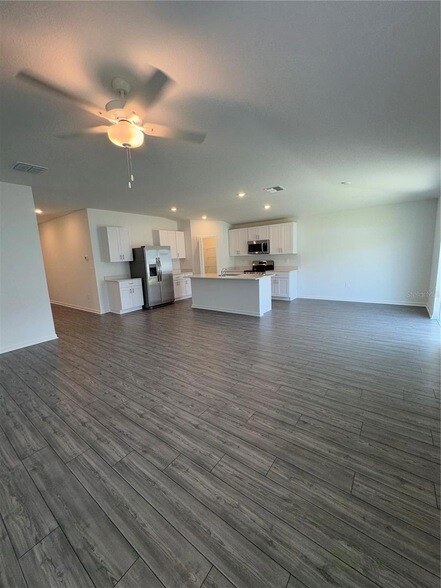Building Photo - 4612 SW 84th St Rd