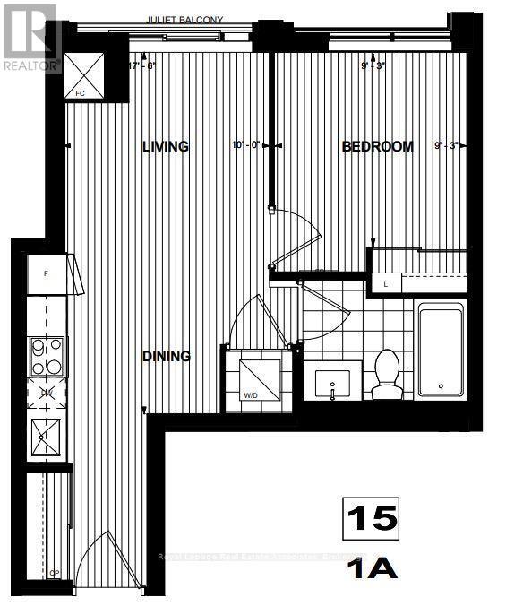 Building Photo - 9-319 Mabelle Ave