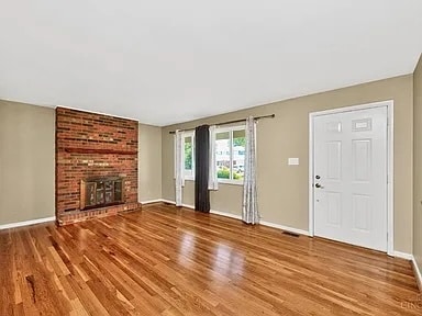 Building Photo - 1685 Citadel Pl