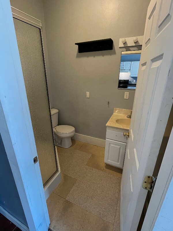 Foto del edificio - 342 Main St