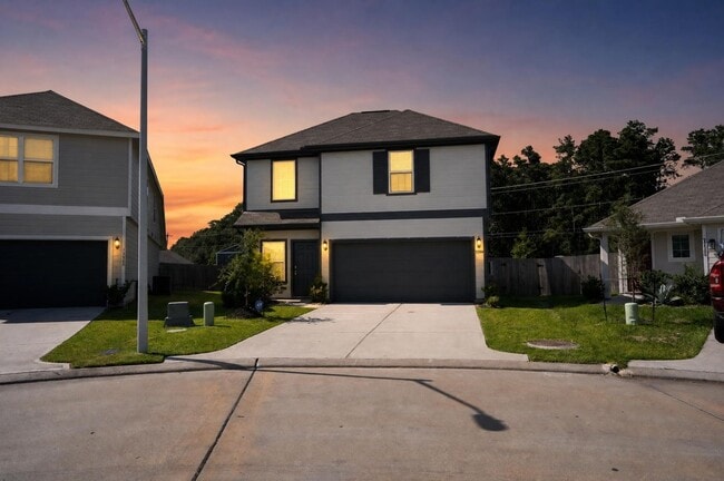 Building Photo - 22501 Cormorant Ct
