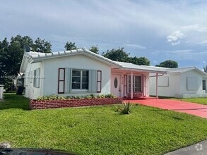 Building Photo - 8104 NW 58th Pl