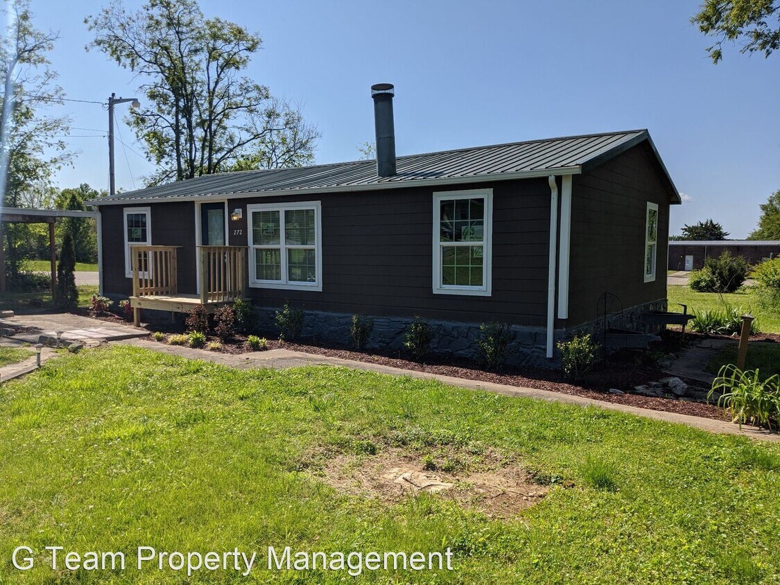 3 br, 2 bath House 272 Trousdale Ferry Pk House Rental in Lebanon