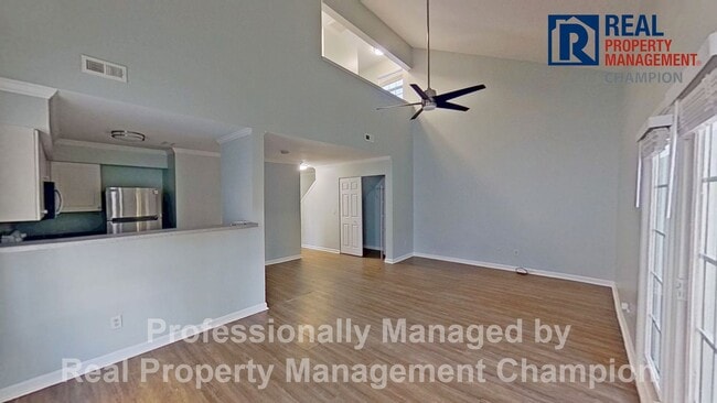 Foto del edificio - Cute 3 BD/2 BA Townhome Style Near UNCW