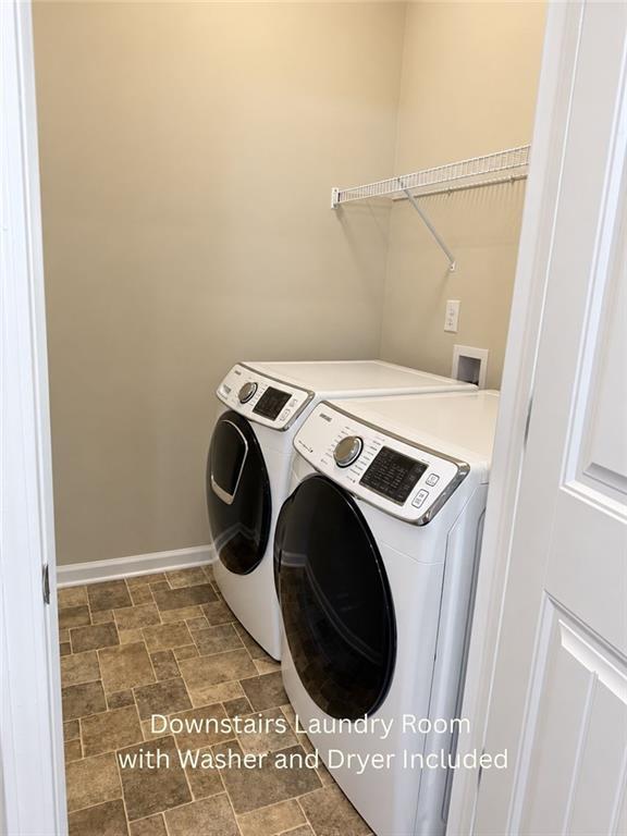 Foto del edificio - 7280 Heritage Oak Ct