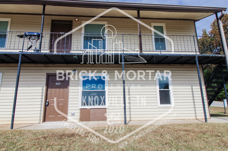 Foto principal - 1005 Clendenen Rd