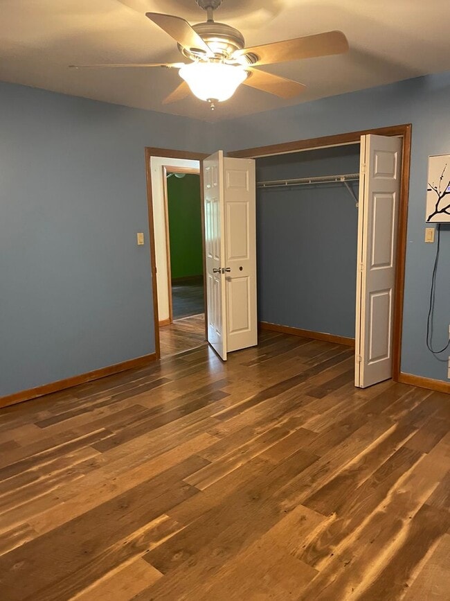 Foto del edificio - 3 Bedroom Home in Dauphin