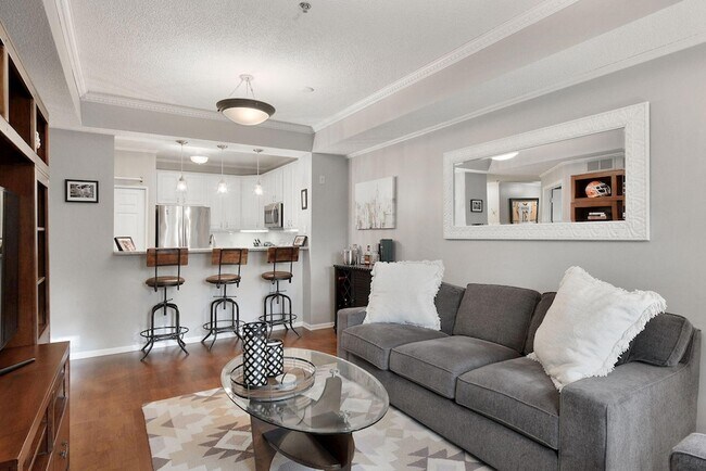 Foto del edificio - 645 N 1st St