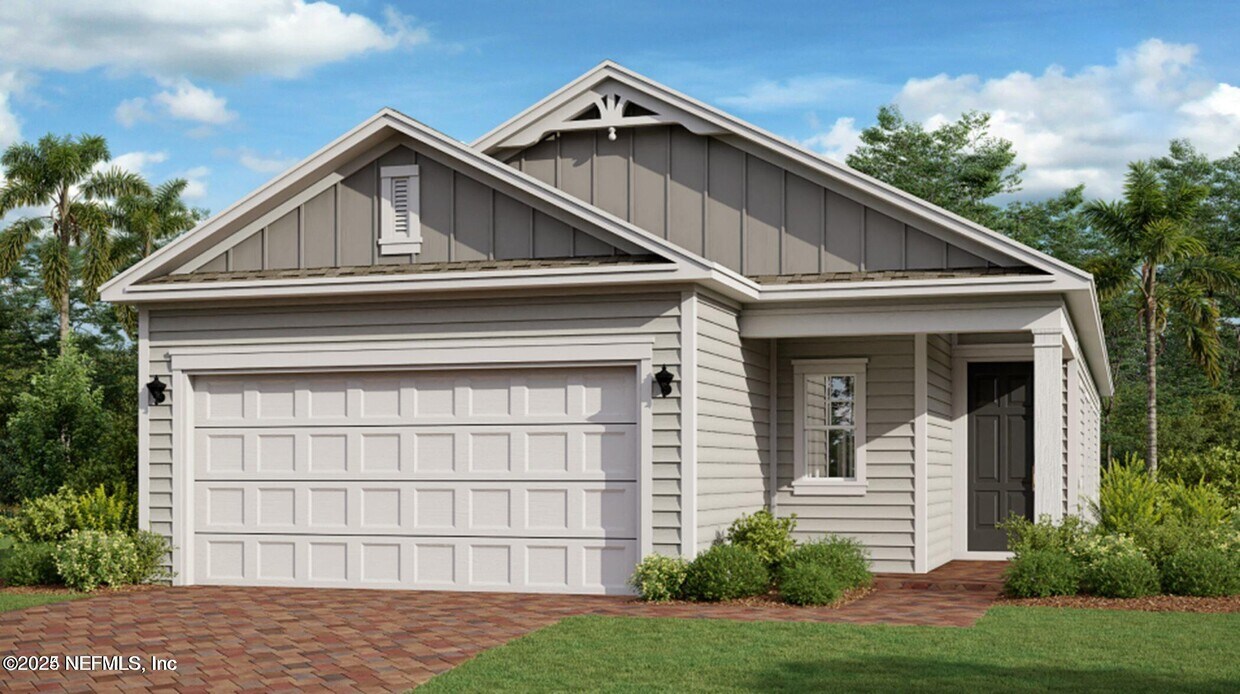 Foto principal - 268 Pentwater Rd