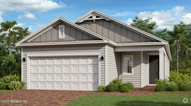 Building Photo - 268 Pentwater Rd