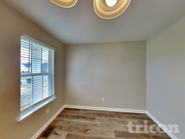 Building Photo - 205 Horace Mann Drive Nashville TN