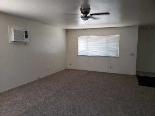 Building Photo - **67th440-Gonzales Group 67 LLC