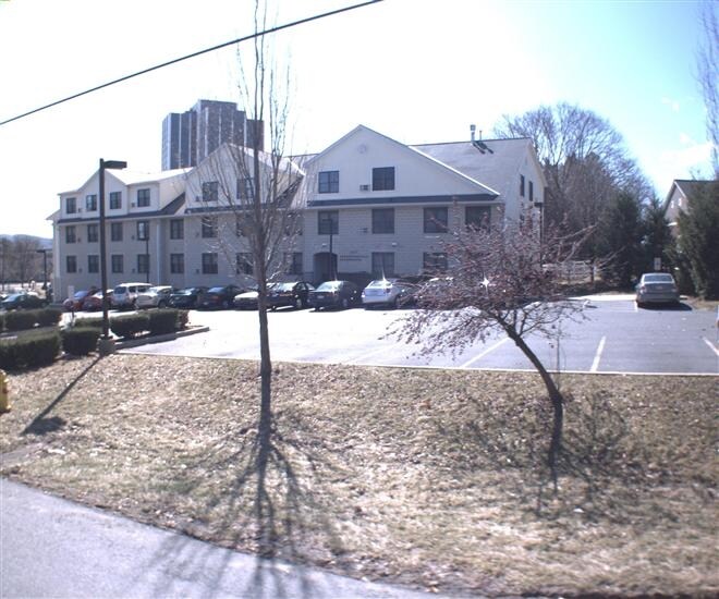 Foto principal - Schoenersville Apartments