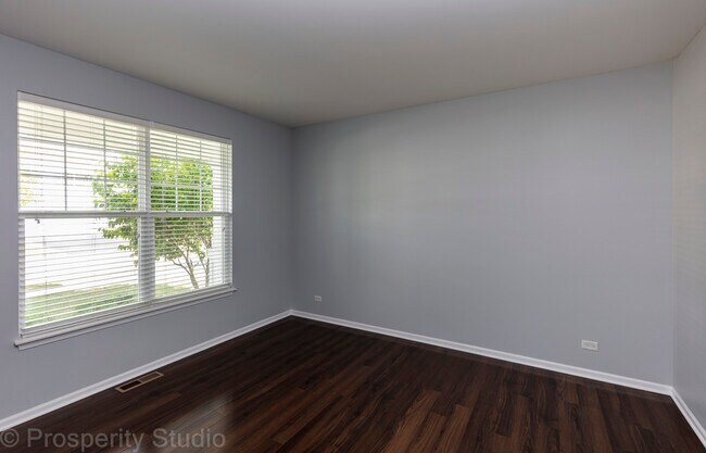 Foto del edificio - 5734 Oak Ridge Way