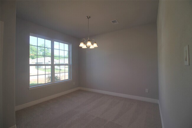 Building Photo - 3419 Hughes Mdw Wy